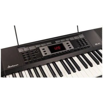 Orga Electronica Startone BK-61_02