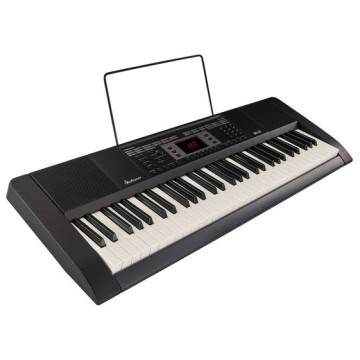 Orga Electronica Startone BK-61_03