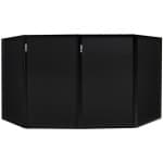 Panou Pupitru Dj Vonyx DB2B