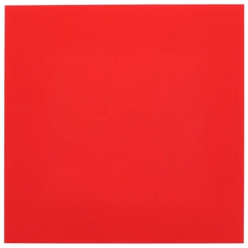 Set 4 filtre color PAR64 Lee Colour Filter_01