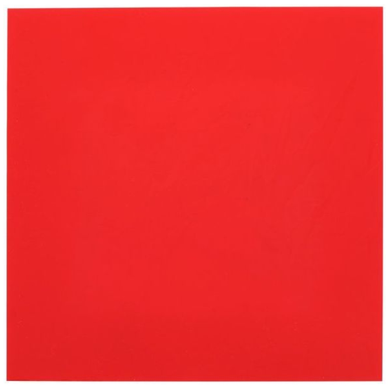 Set 4 filtre color PAR64 Lee Colour Filter_01