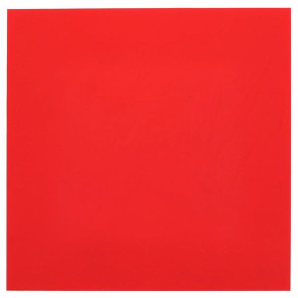 Set 4 filtre color PAR64 Lee Colour Filter_01