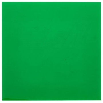 Set 4 filtre color PAR64 Lee Colour Filter_02