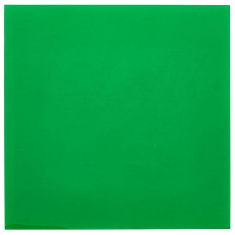 Set 4 filtre color PAR64 Lee Colour Filter_02