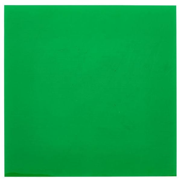 Set 4 filtre color PAR64 Lee Colour Filter_02