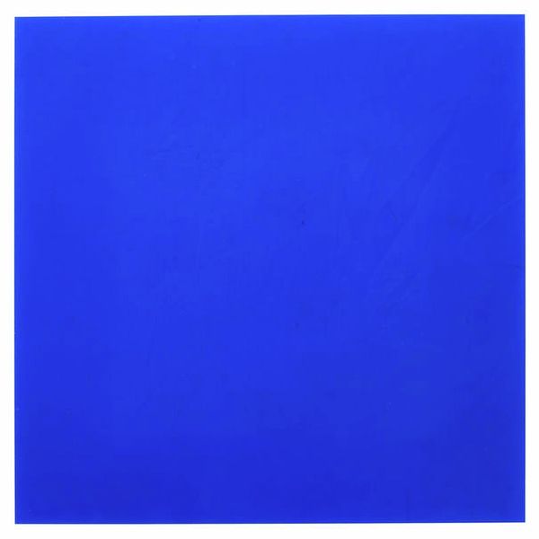 Set 4 filtre color PAR64 Lee Colour Filter_03