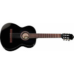 Set Chitara Clasica Thomann C-404 BLK - Thomann