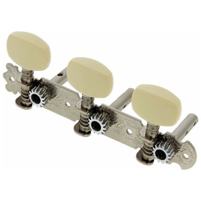 Set chei chitara clasica Harley Benton Parts Guitar_03