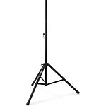 Stativ Boxe 80 kg Vonyx LS04 - Vonyx