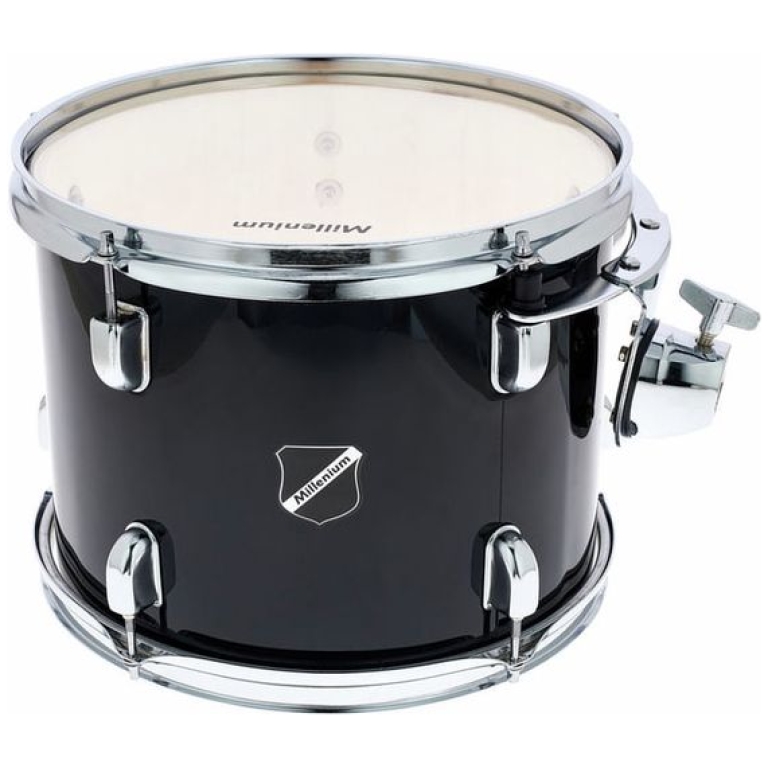 Toba Tom 12 inch Millenium Focus