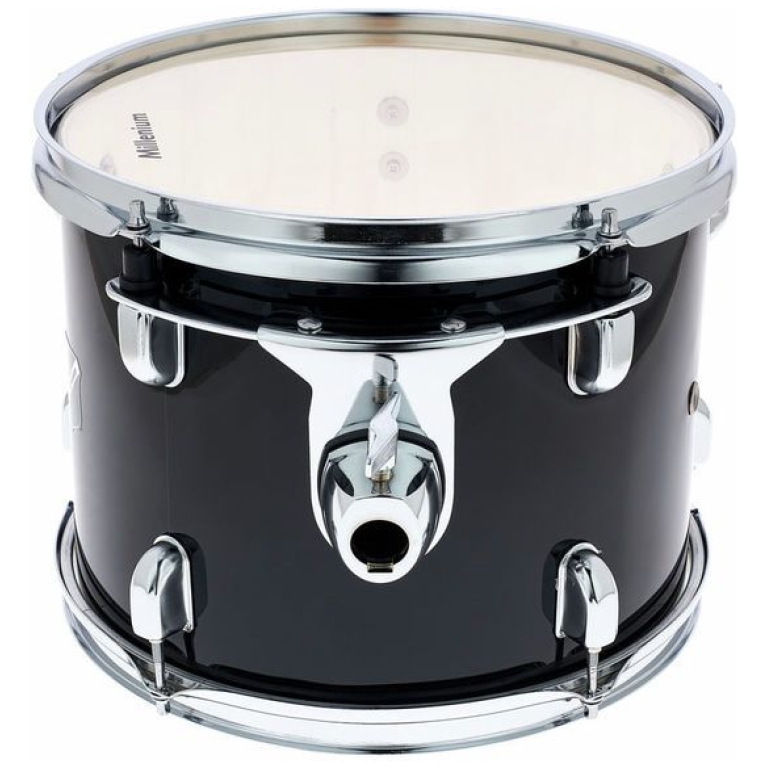 Toba Tom 12 inch Millenium Focus_01