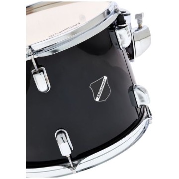 Toba Tom 12 inch Millenium Focus_03