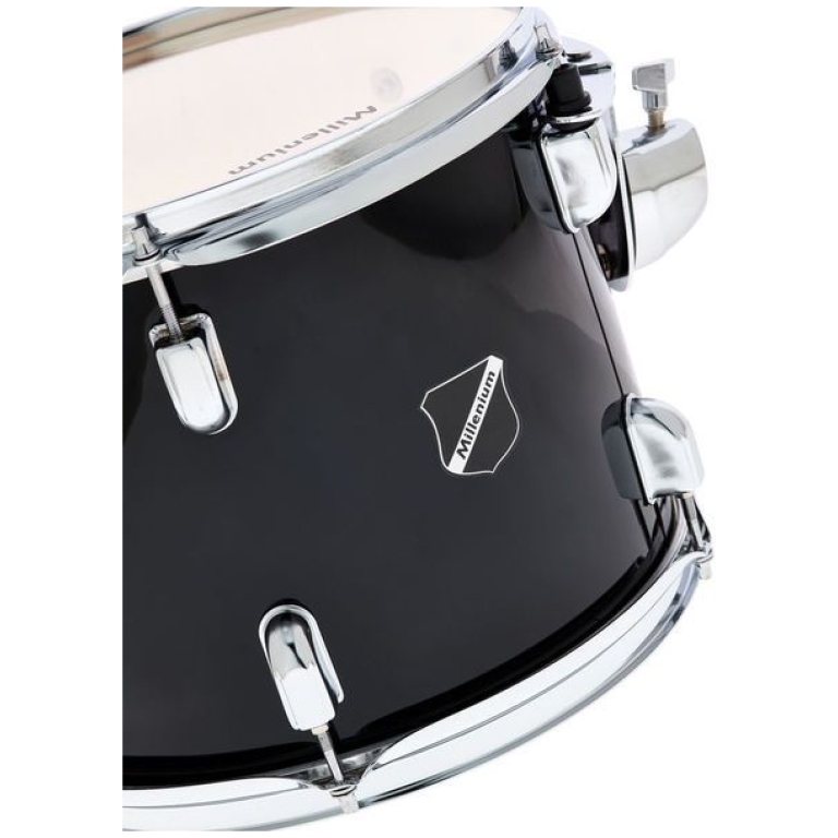 Toba Tom 12 inch Millenium Focus_03