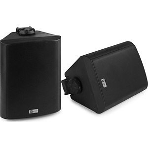 Boxe ambientale wireless Power Dynamics WS50AB