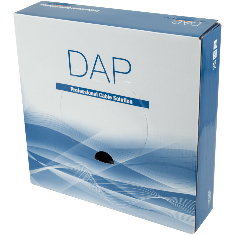 Cablu boxe ignifug Dap SPC-225-DCA-s2-d0-a3_02