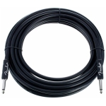 Cablu chitara 7.5m Fender Professional