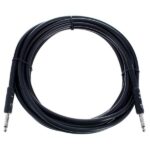 Cablu chitarra 5.5m Fender Professional
