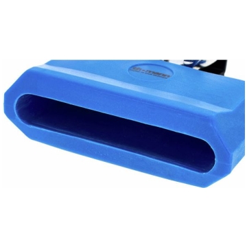 Jam Block Thomann PB1 Power Block small blue_01