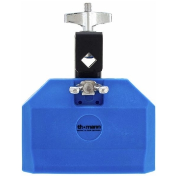 Jam Block Thomann PB1 Power Block small blue_03