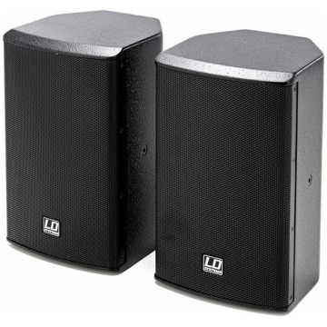 LD Systems SAT 62 G2