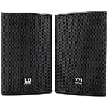 LD Systems SAT 62 G2_02