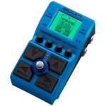 Multiefect chitara Zoom MS-70CDR+