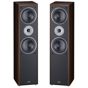 Sistem audio Sony STR-DH190-Magnat Monitor 80_01