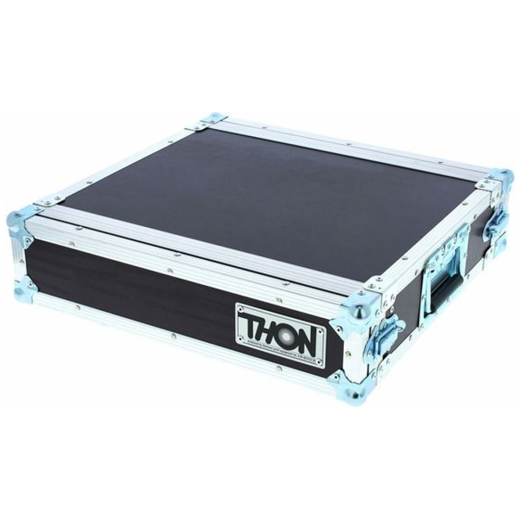 Thon Rack 2U Eco 40