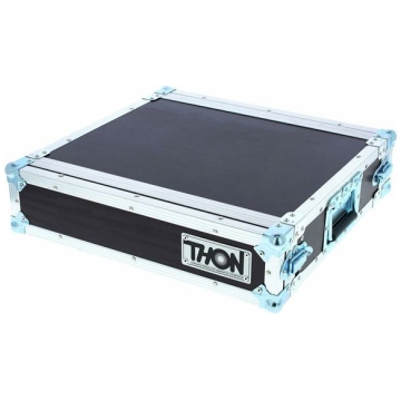 Thon Rack 2U Eco 40