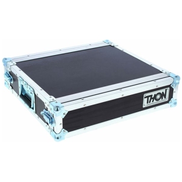 Thon Rack 2U Eco 40_01