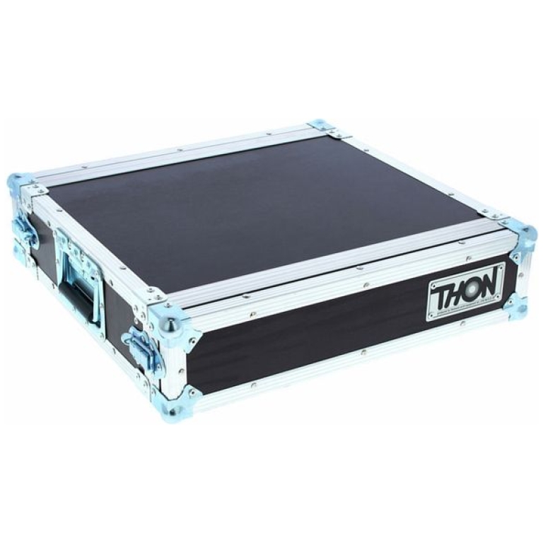 Thon Rack 2U Eco 40_01