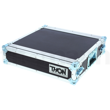 Thon Rack 2U Eco 40_02