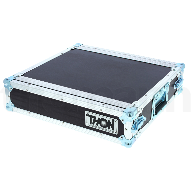 Thon Rack 2U Eco 40_02