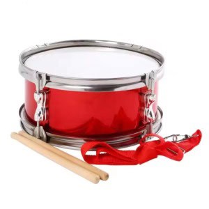 Toba pentru galerii sportive 29 cm