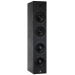 Wilson Six Power Negru_02