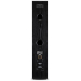 Wilson Six Power Negru_03