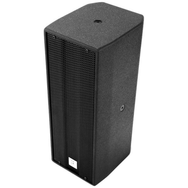 the box pro Achat 204_02