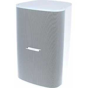Bose DesignMax DM8S white