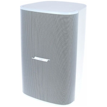 Bose DesignMax DM8S white