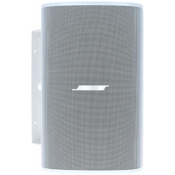 Bose DesignMax DM8S white_01