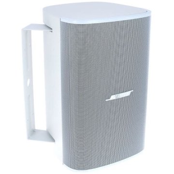 Bose DesignMax DM8S white_02