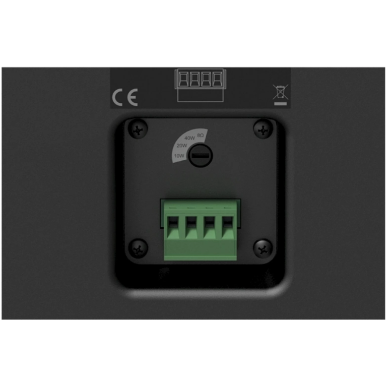 Boxe Audac WX302MK2 B_02