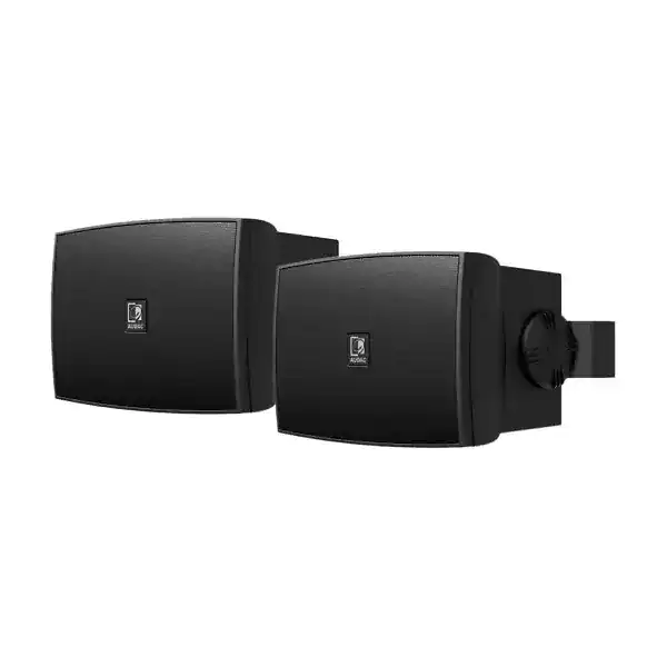Boxe exterior Audac WX302MK2 OB