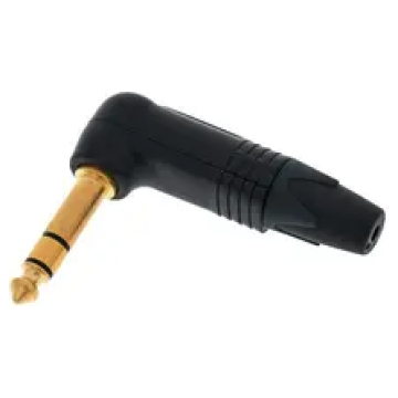 Conector Neutrik NP3 RX-B_01