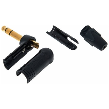 Conector Neutrik NP3 RX-B_02