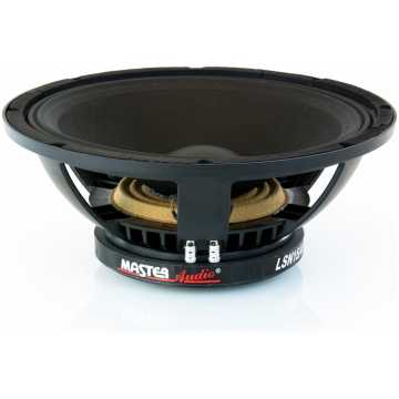 Difuzor 15 inch 4 ohm Master Audio LSN15-4