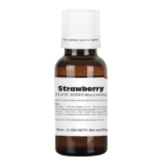 Esenta Lichid Fum Capsuni 20ml Showgear