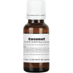Esenta Lichid Fum Cocos 20ml Showgear
