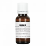 Esenta Lichid Fum Disco 20ml Showgear