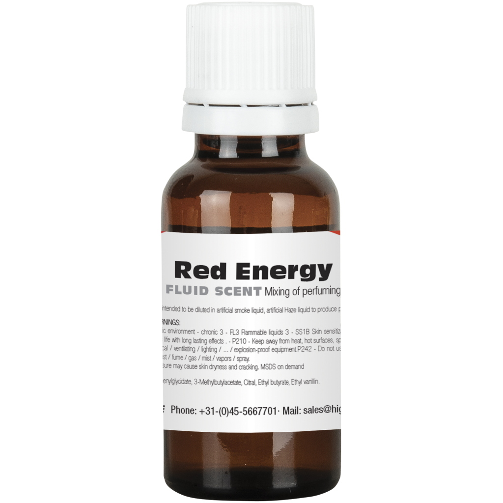 Esenta Lichid Fum Energy